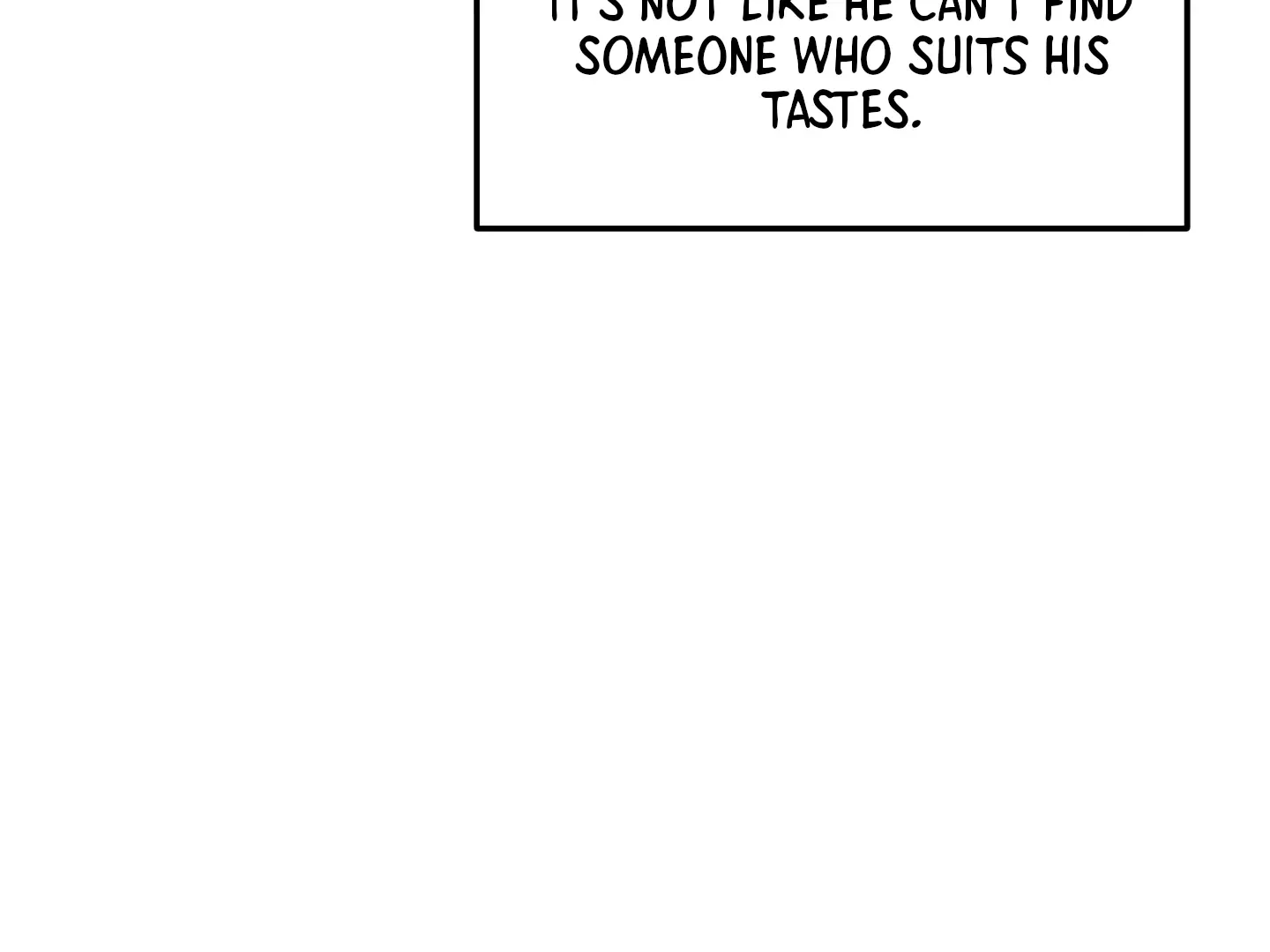 Blue Name Pressure Chapter 7 page 114 - 