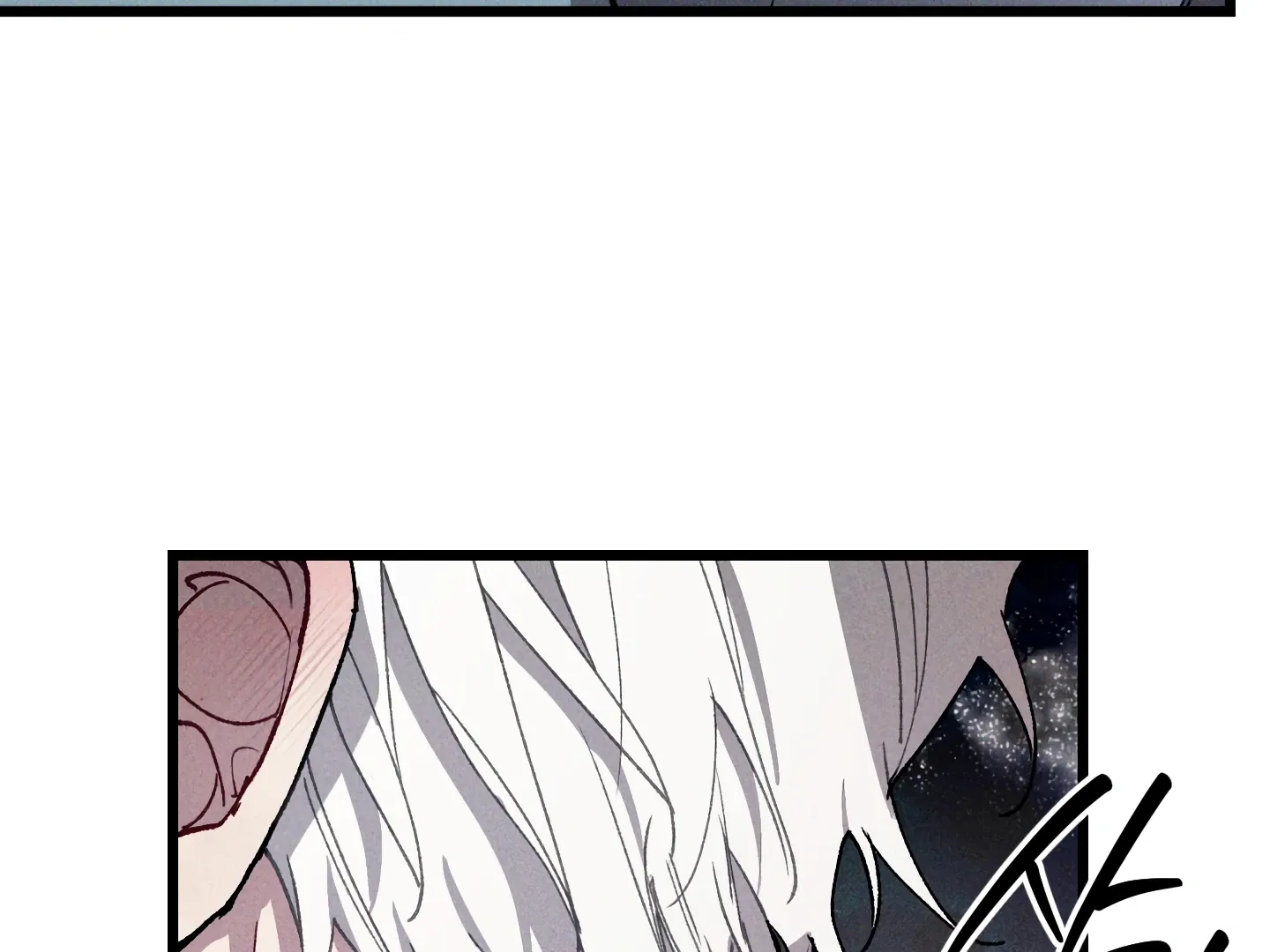 Blue Name Pressure Chapter 7 page 117 - 