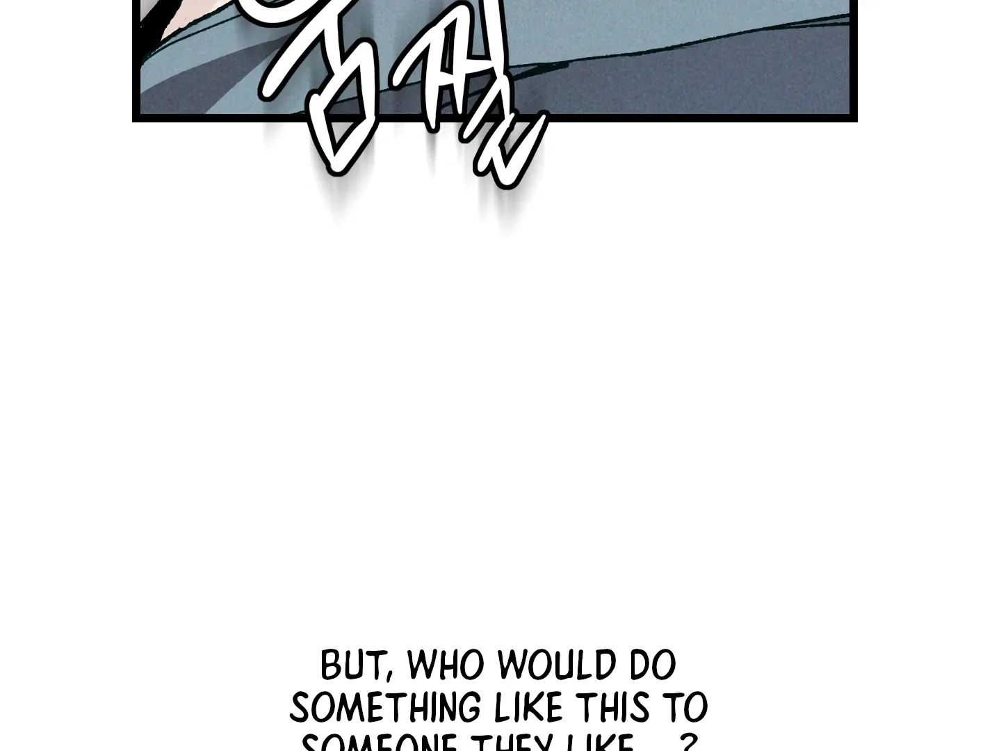 Blue Name Pressure Chapter 7 page 119 - 