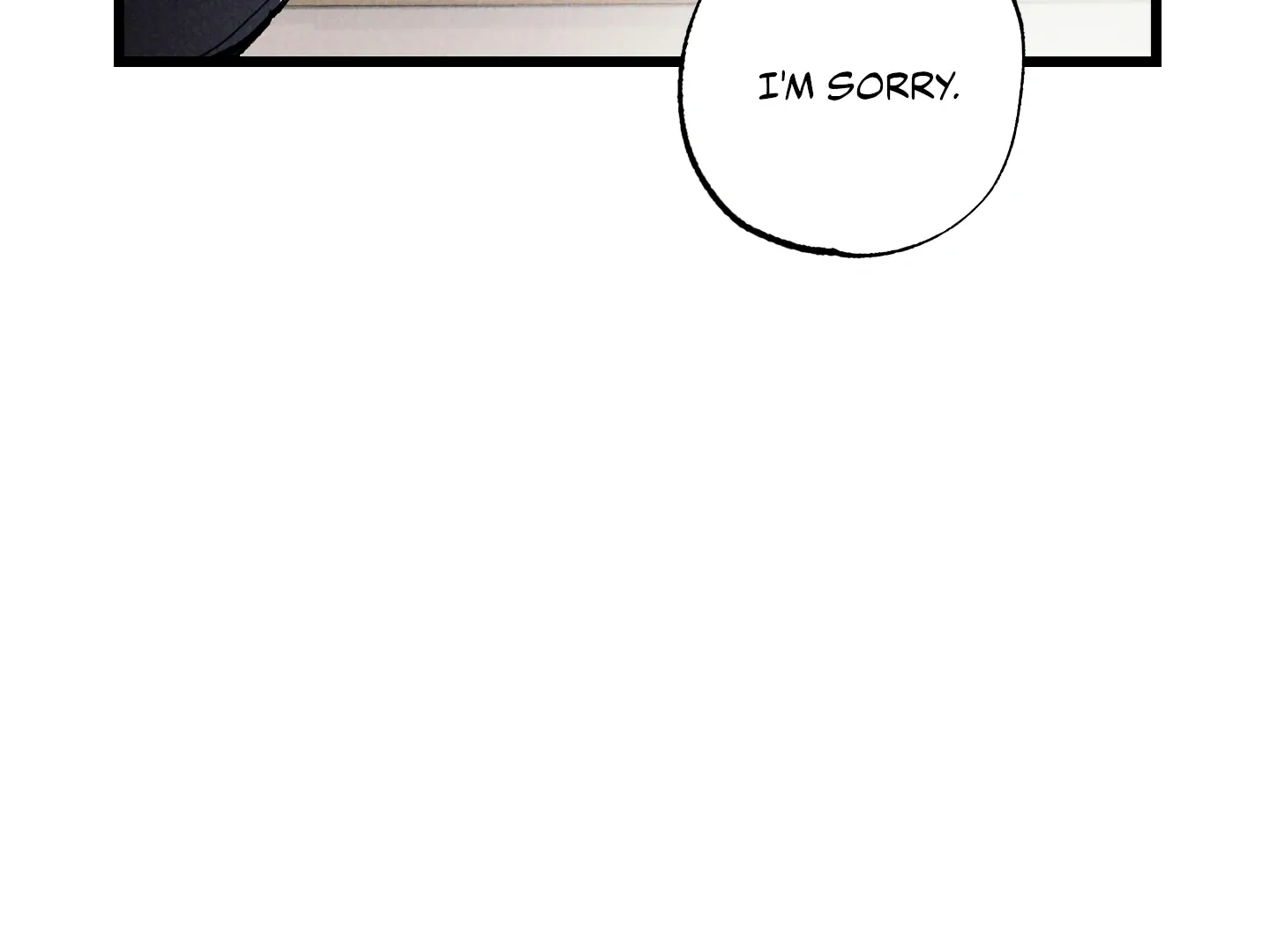 Blue Name Pressure Chapter 7 page 123 - 