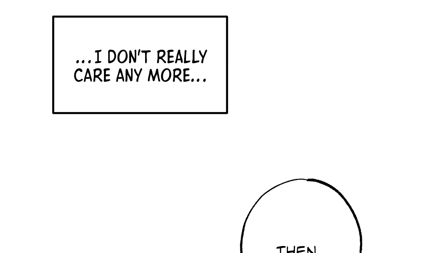Blue Name Pressure Chapter 7 page 124 - 