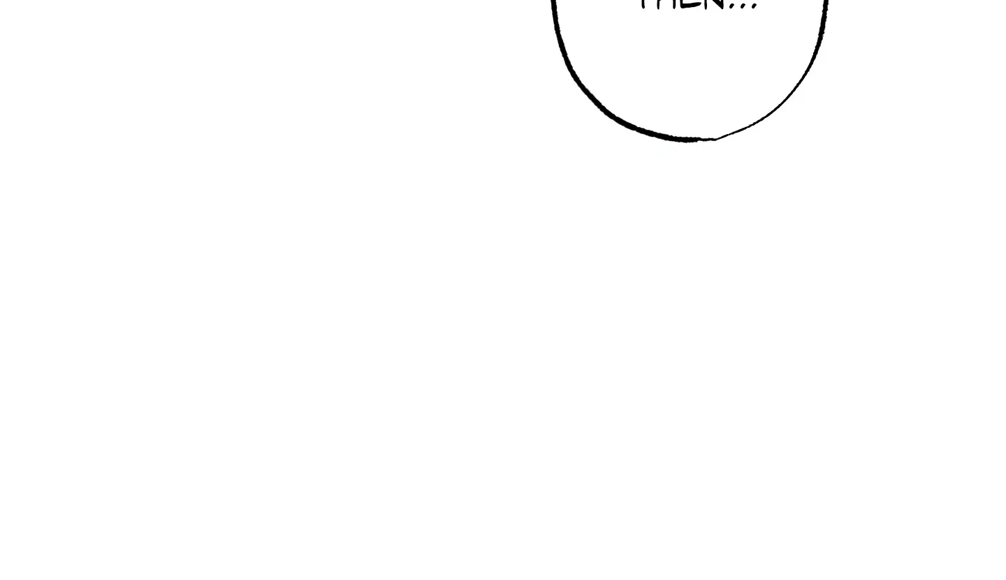 Blue Name Pressure Chapter 7 page 125 - 