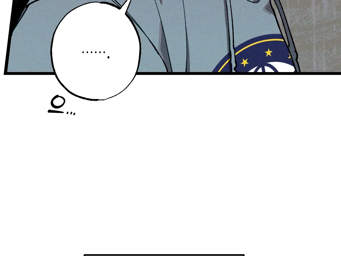 Blue Name Pressure Chapter 7 page 130 - 