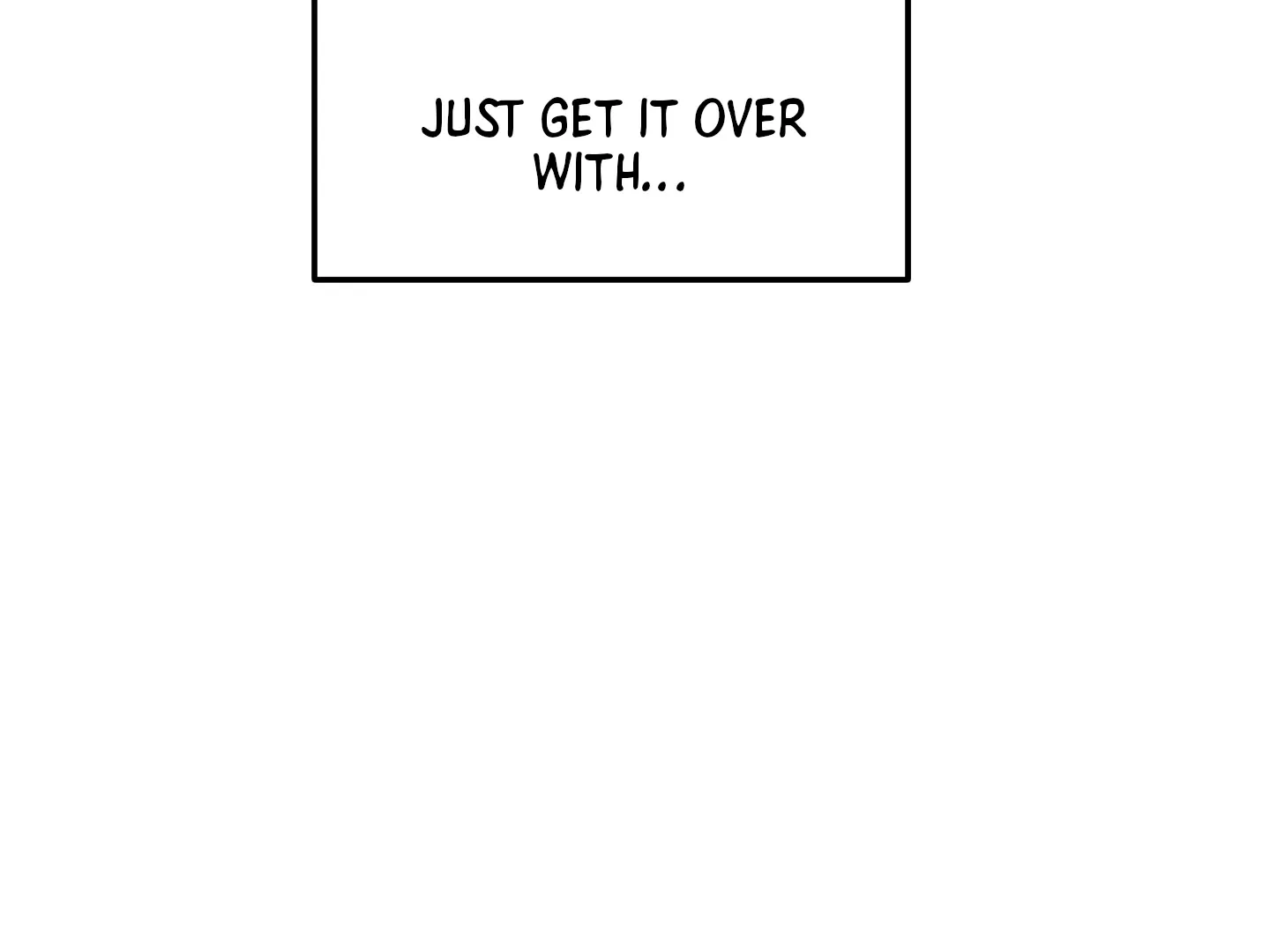 Blue Name Pressure Chapter 7 page 131 - 