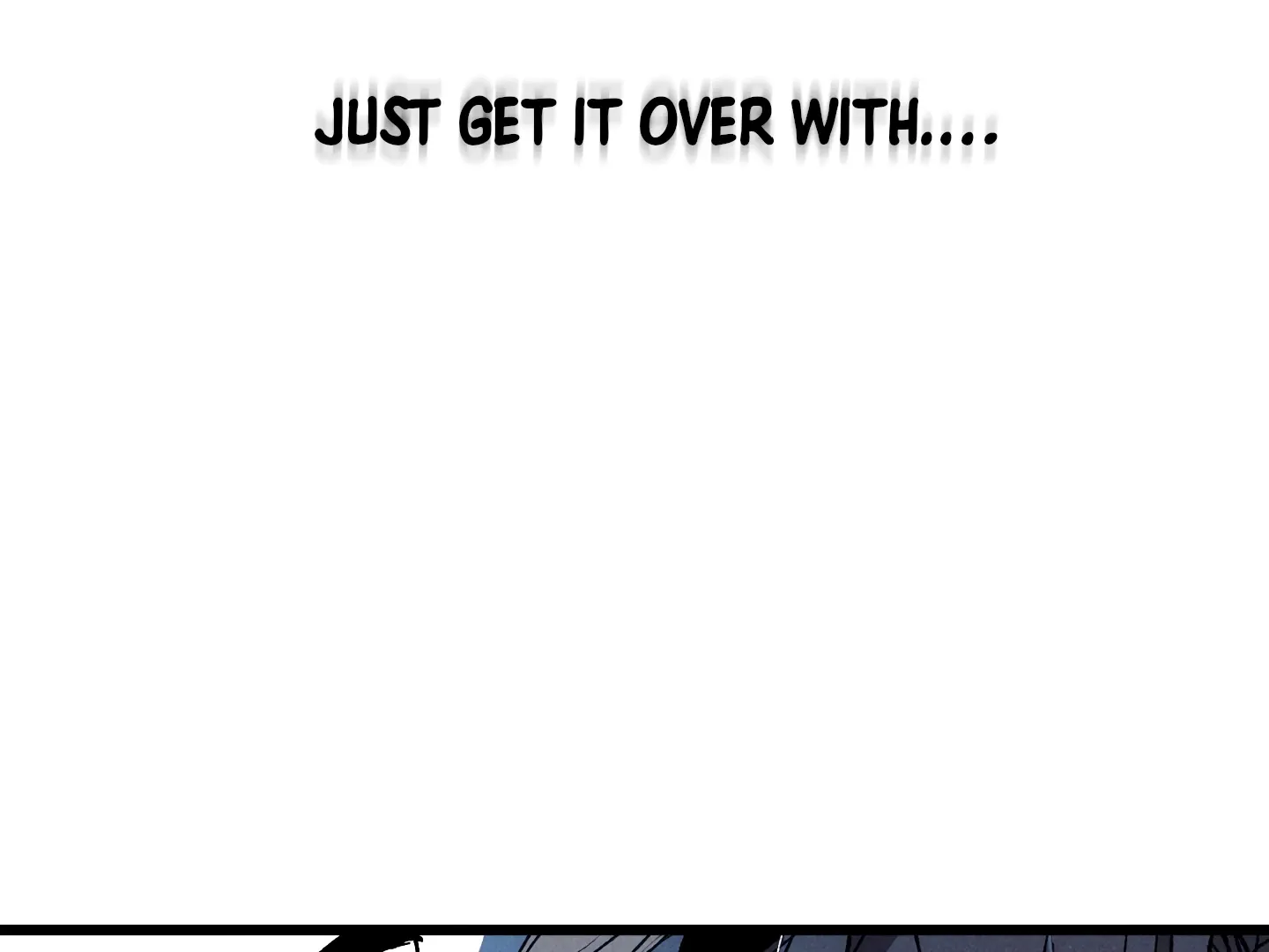 Blue Name Pressure Chapter 7 page 135 - 