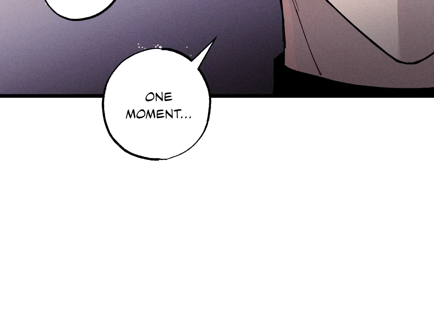 Blue Name Pressure Chapter 7 page 137 - 
