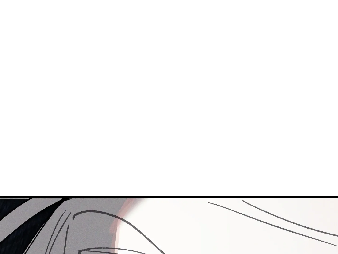 Blue Name Pressure Chapter 7 page 147 - 