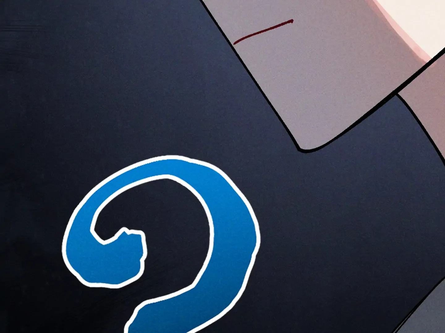 Blue Name Pressure Chapter 7 page 150 - 