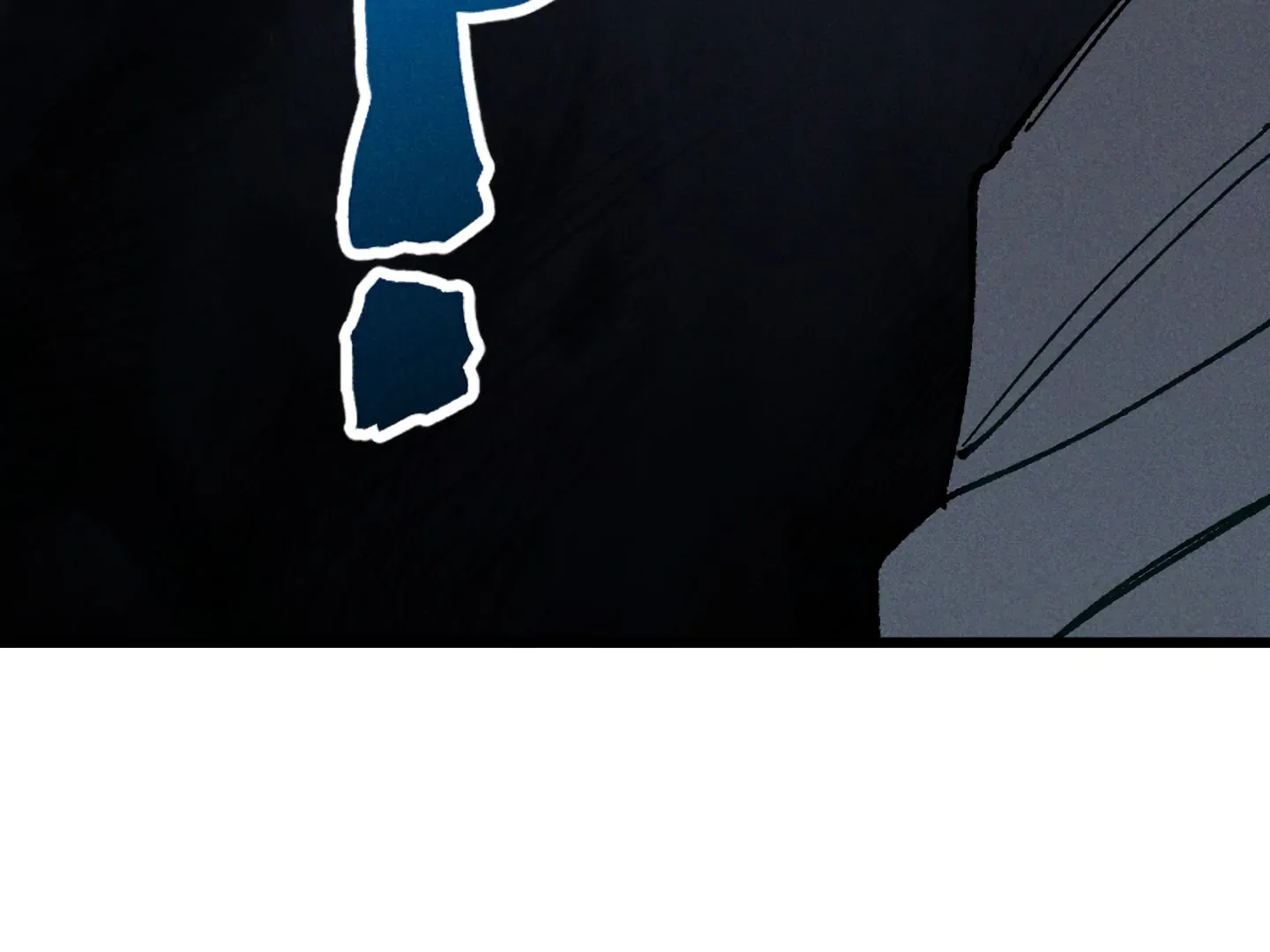 Blue Name Pressure Chapter 7 page 151 - 