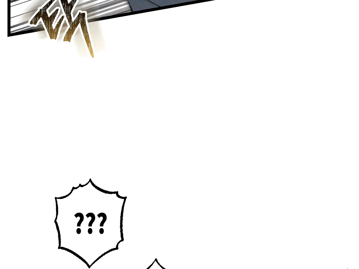 Blue Name Pressure Chapter 7 page 153 - 