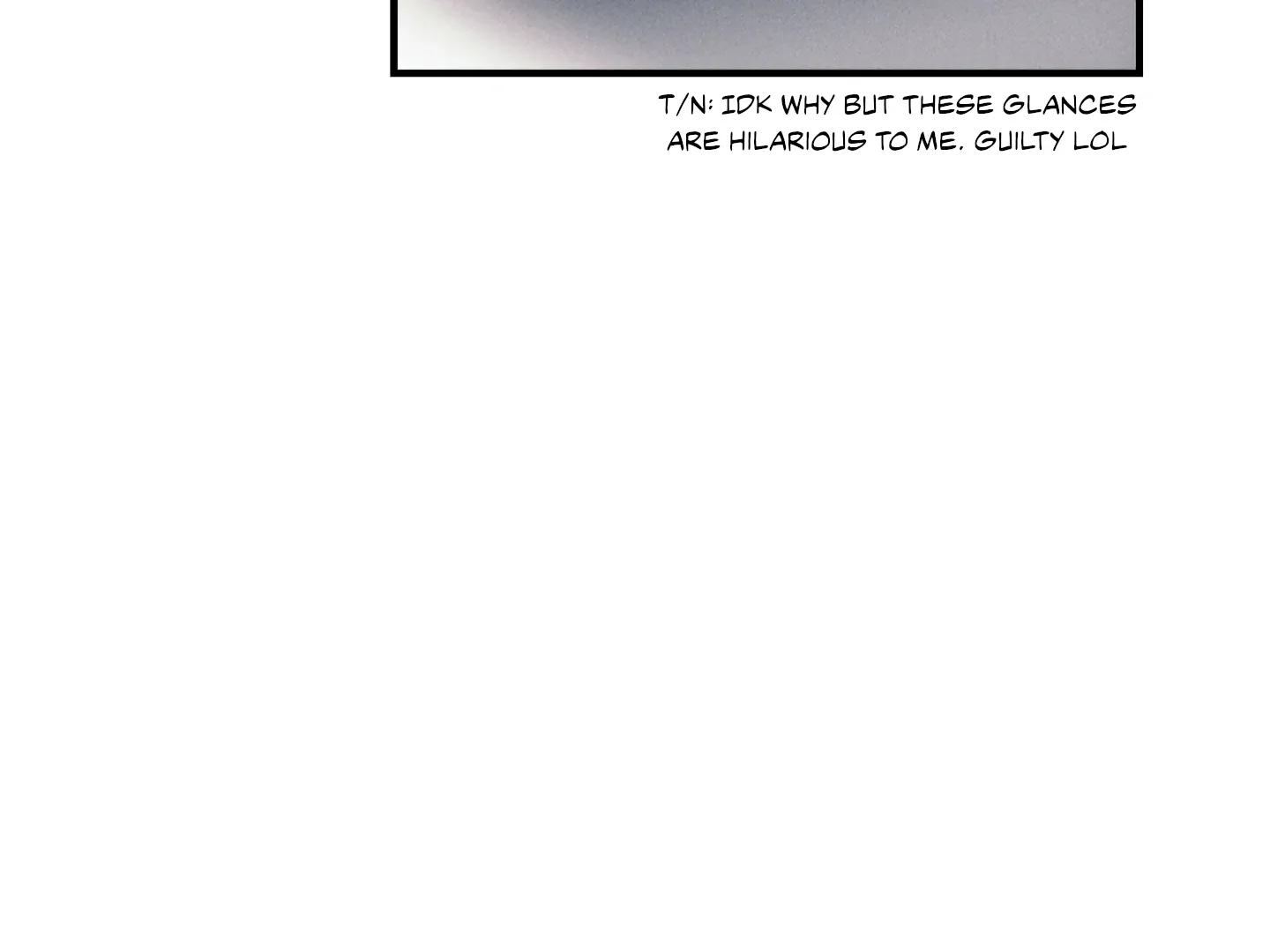Blue Name Pressure Chapter 7 page 161 - 
