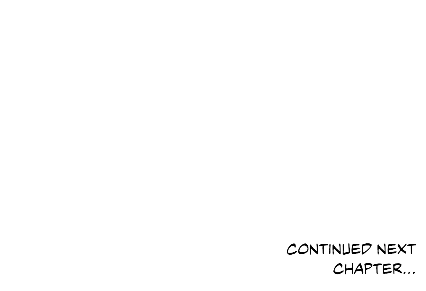 Blue Name Pressure Chapter 7 page 169 - 