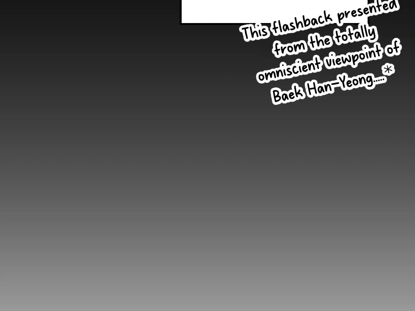 Blue Name Pressure Chapter 7 page 19 - 