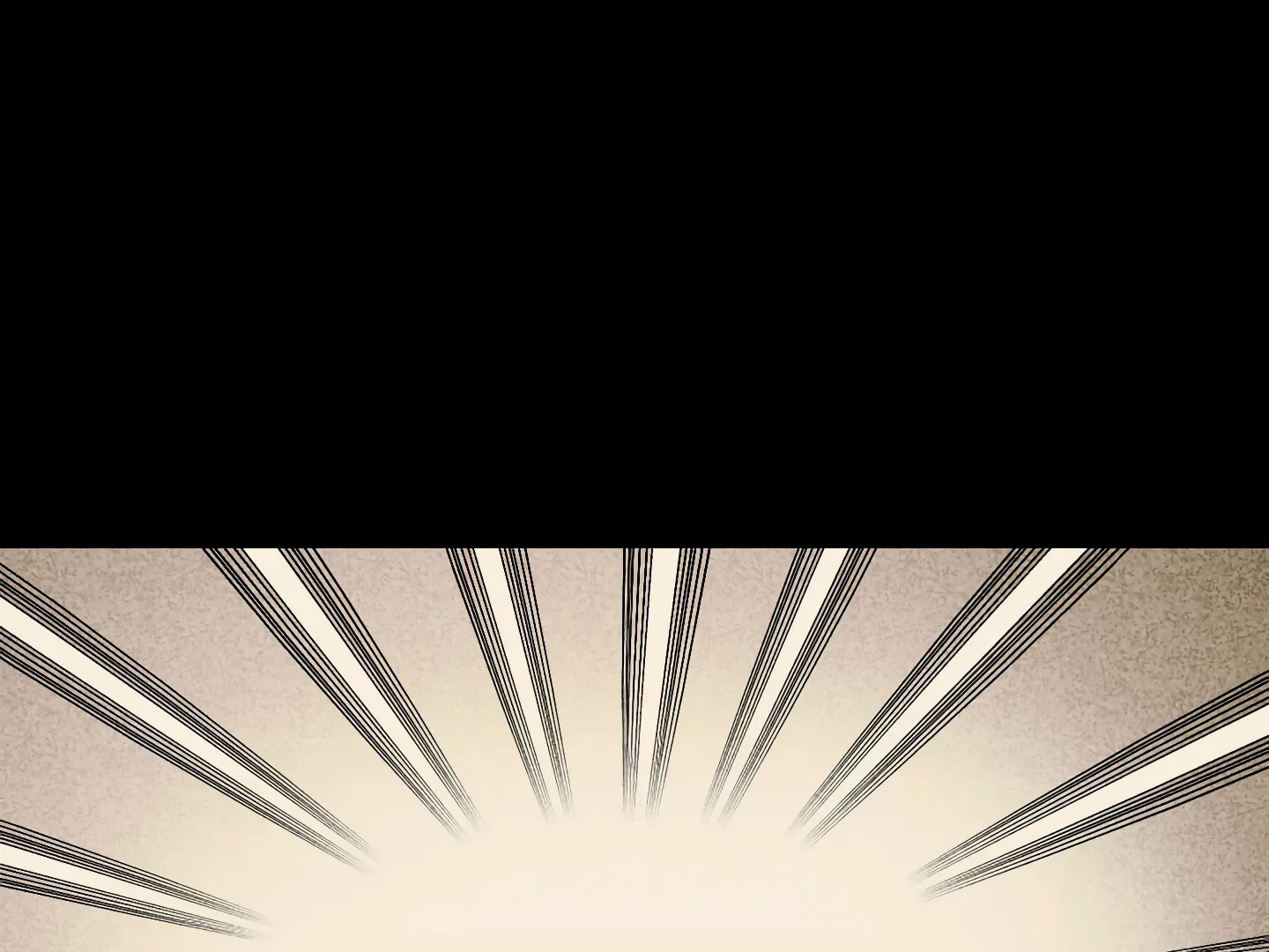 Blue Name Pressure Chapter 7 page 3 - 