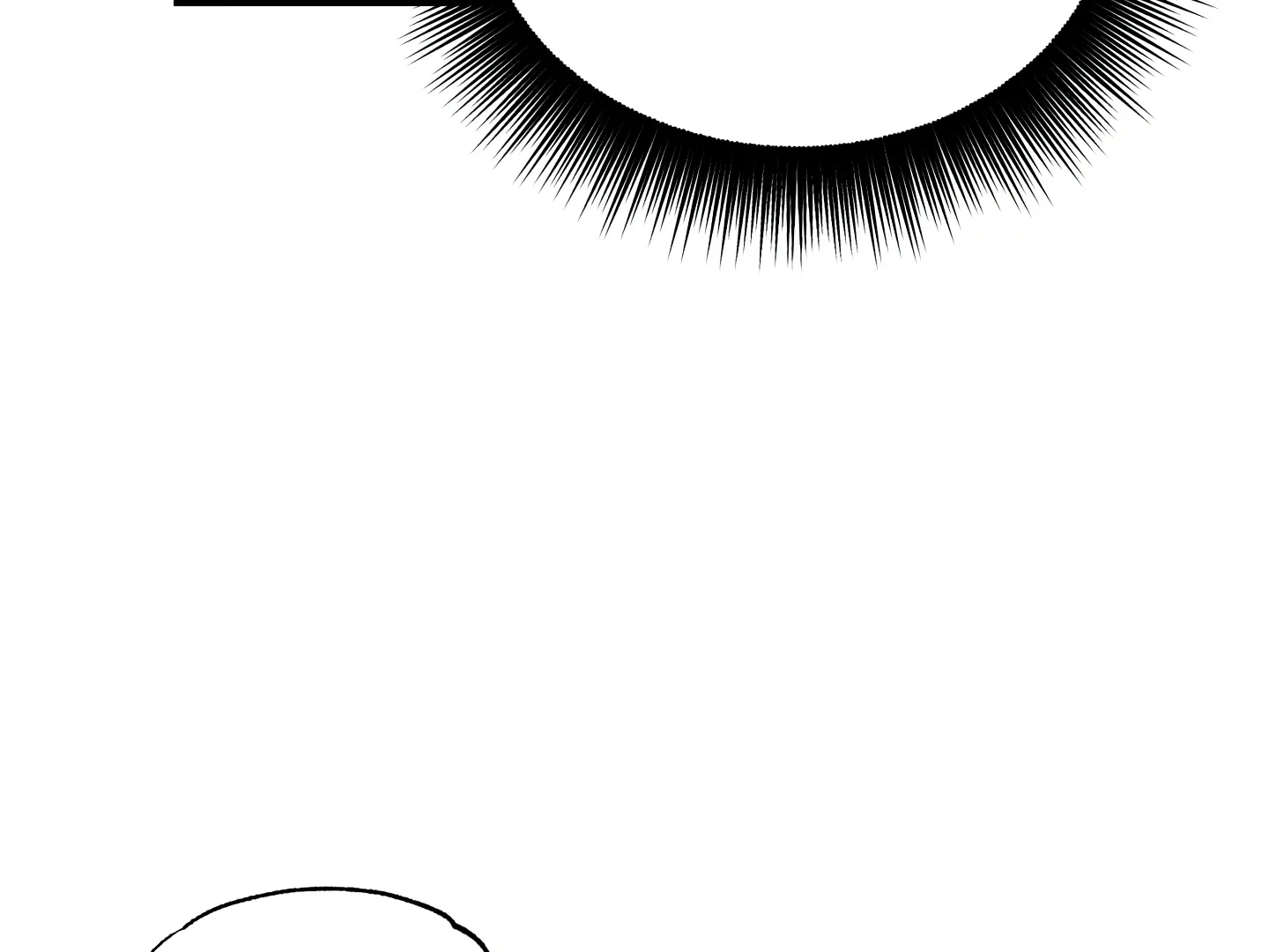 Blue Name Pressure Chapter 7 page 40 - 