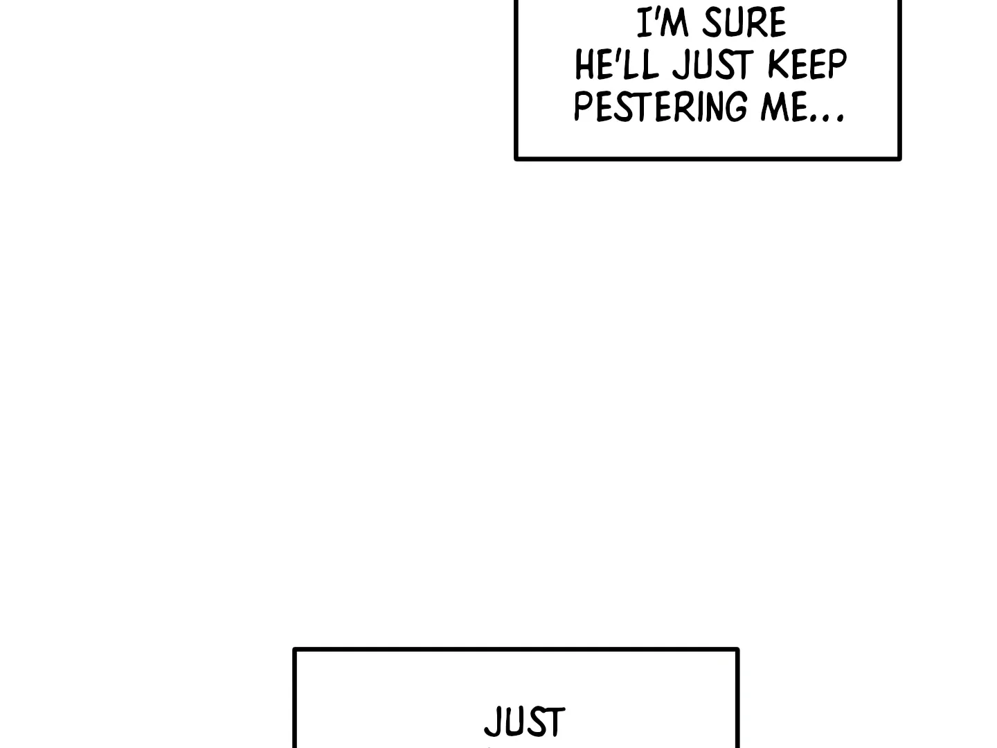Blue Name Pressure Chapter 7 page 52 - 
