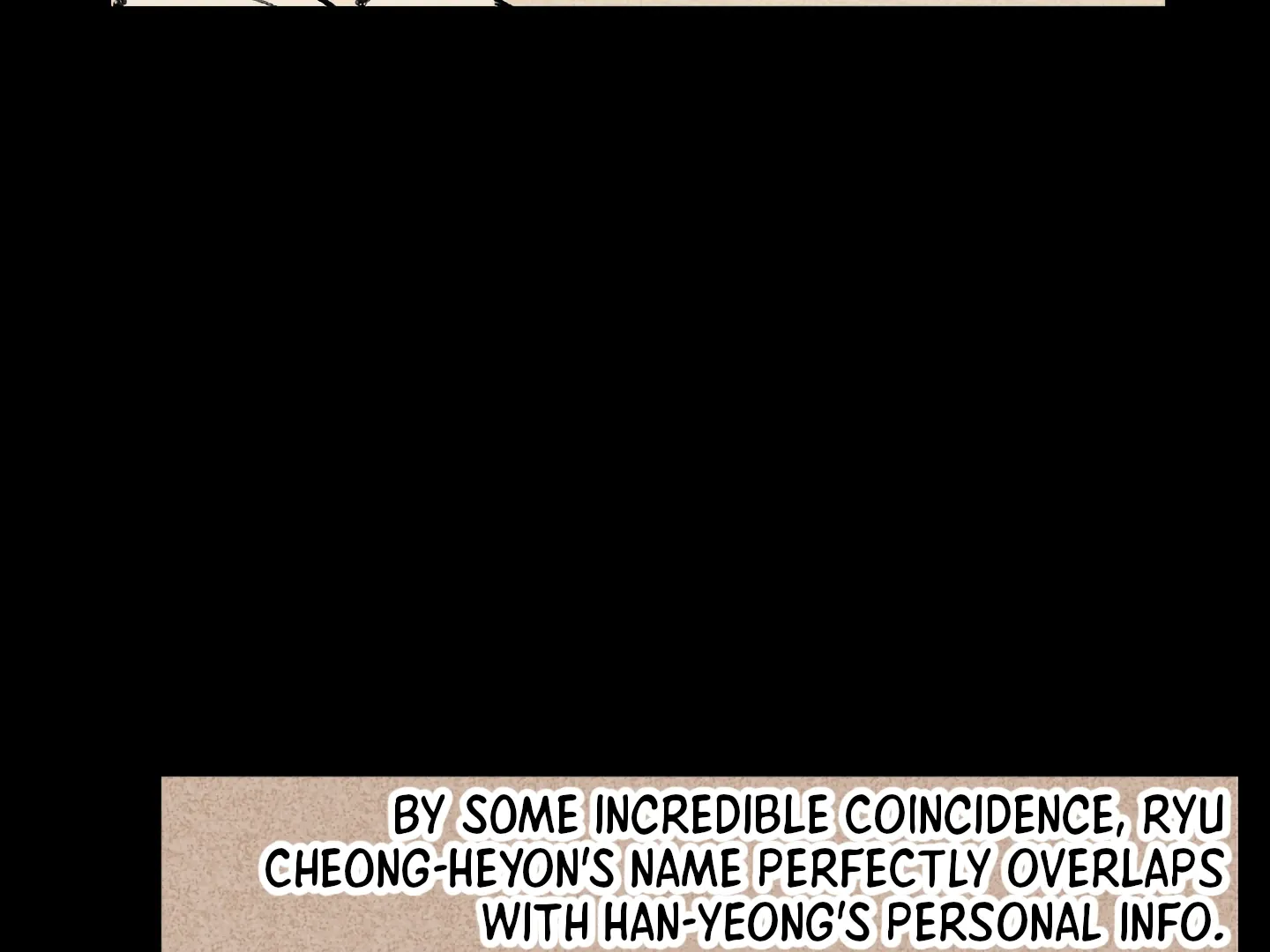 Blue Name Pressure Chapter 7 page 7 - 