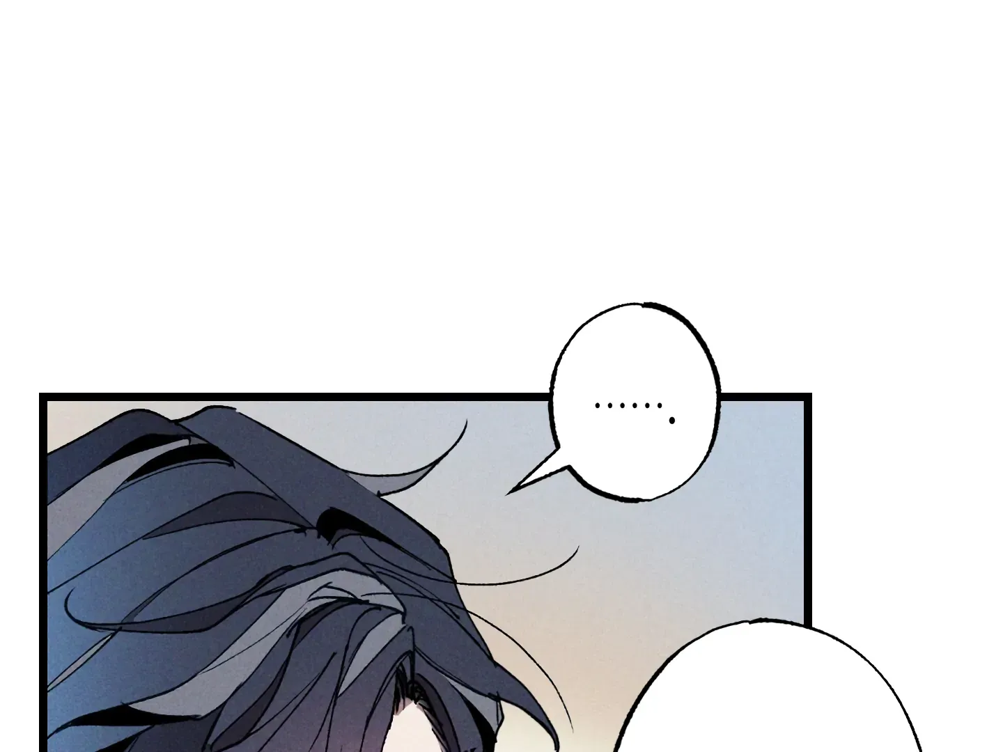Blue Name Pressure Chapter 7 page 86 - 