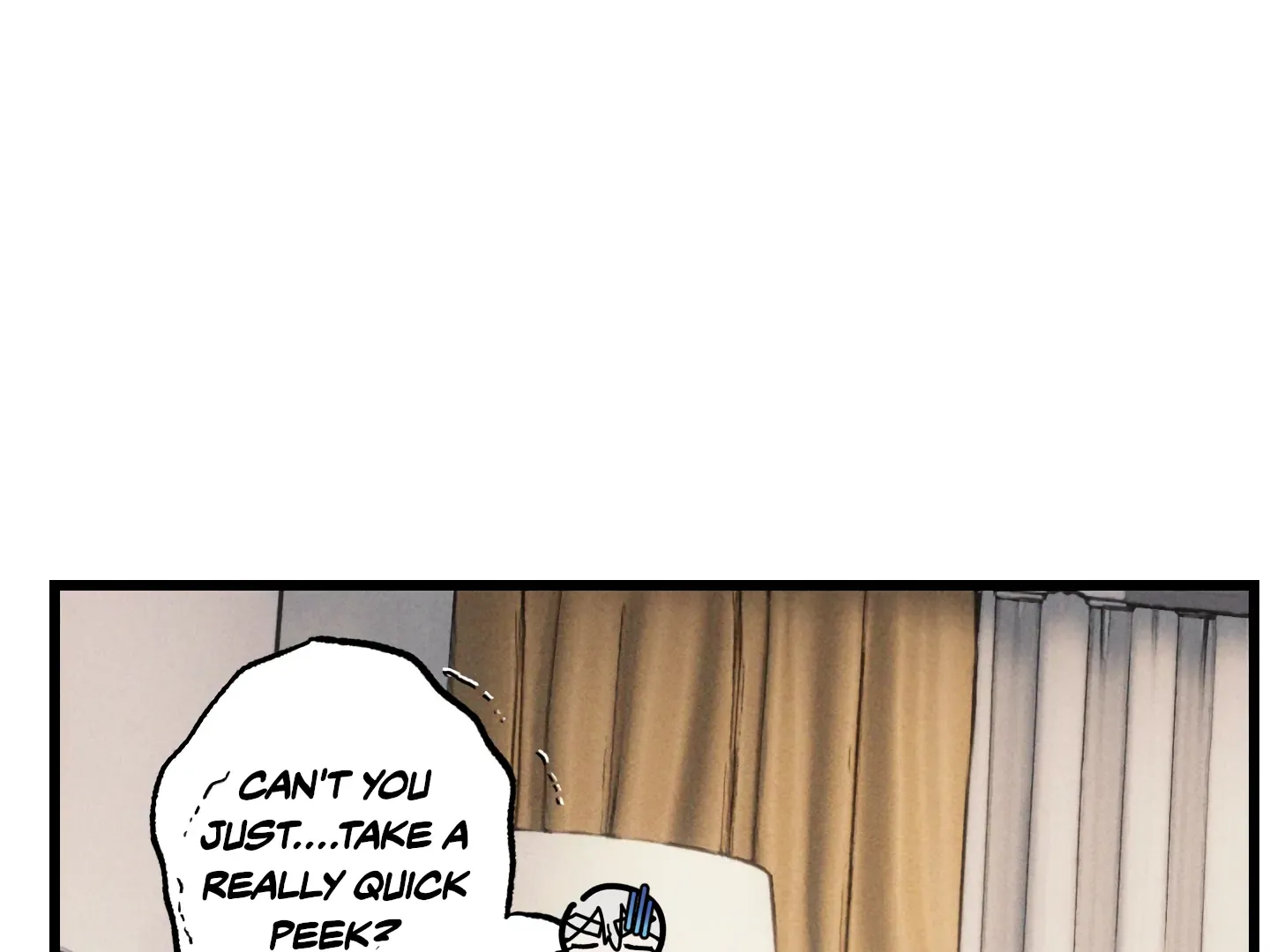 Blue Name Pressure Chapter 7 page 88 - 