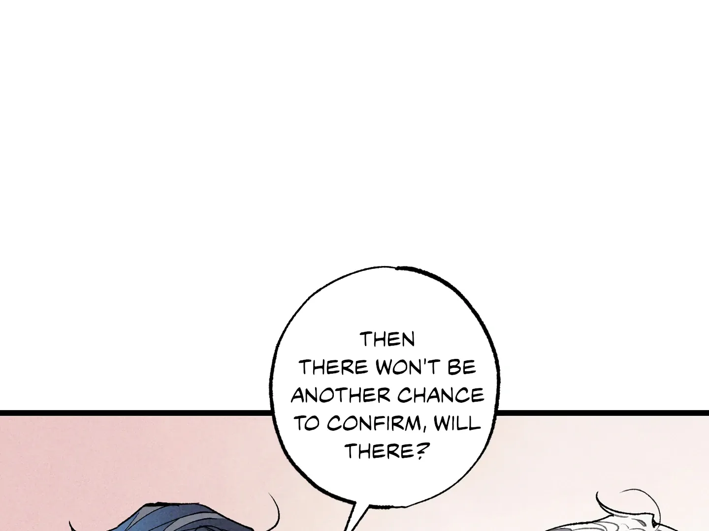 Blue Name Pressure Chapter 7 page 92 - 