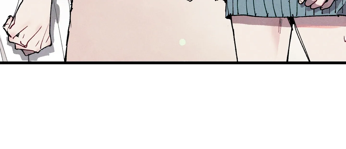 Blue Name Pressure Chapter 7 page 95 - 