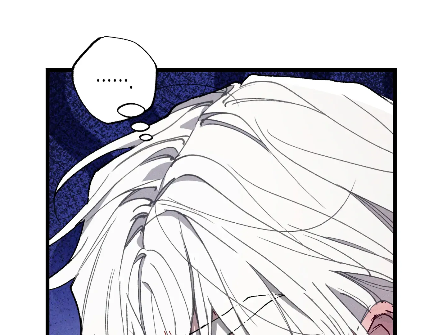 Blue Name Pressure Chapter 7 page 96 - 
