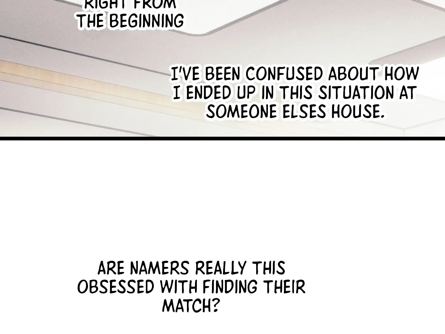 Blue Name Pressure Chapter 7 page 99 - 