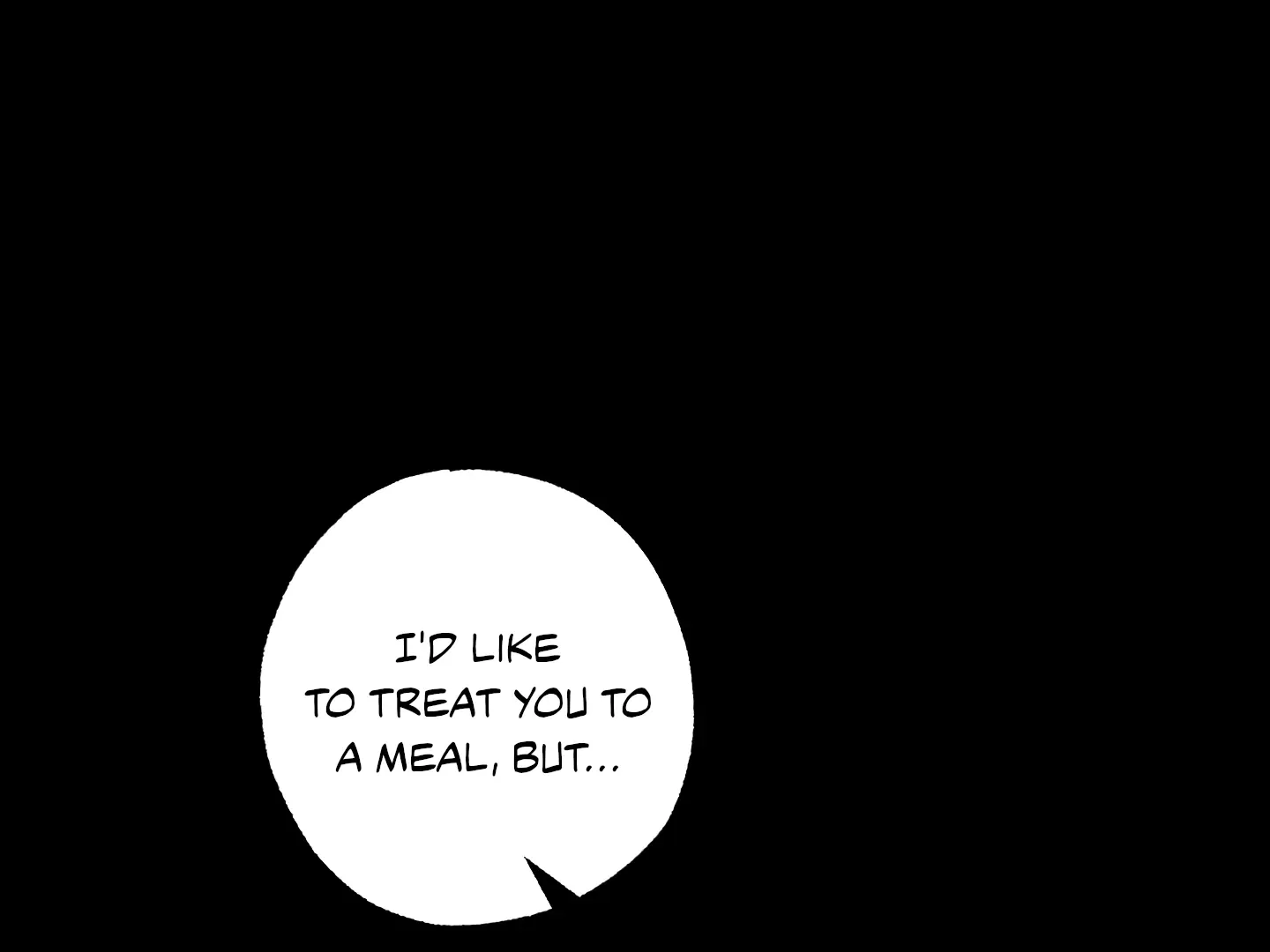 Blue Name Pressure Chapter 8 page 104 - 