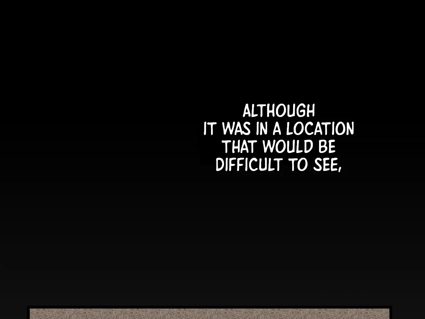 Blue Name Pressure Chapter 8 page 105 - 