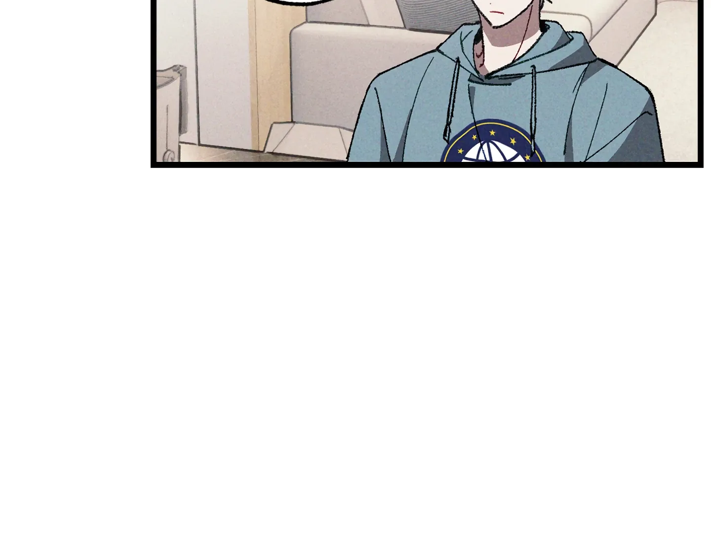 Blue Name Pressure Chapter 8 page 138 - 