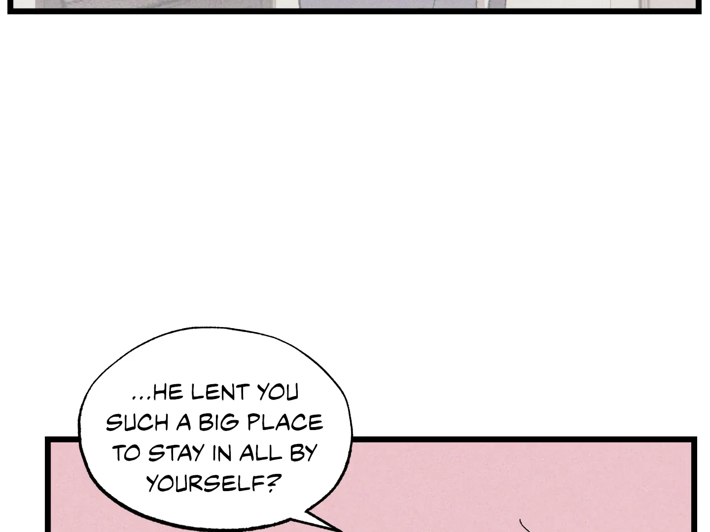 Blue Name Pressure Chapter 8 page 141 - 