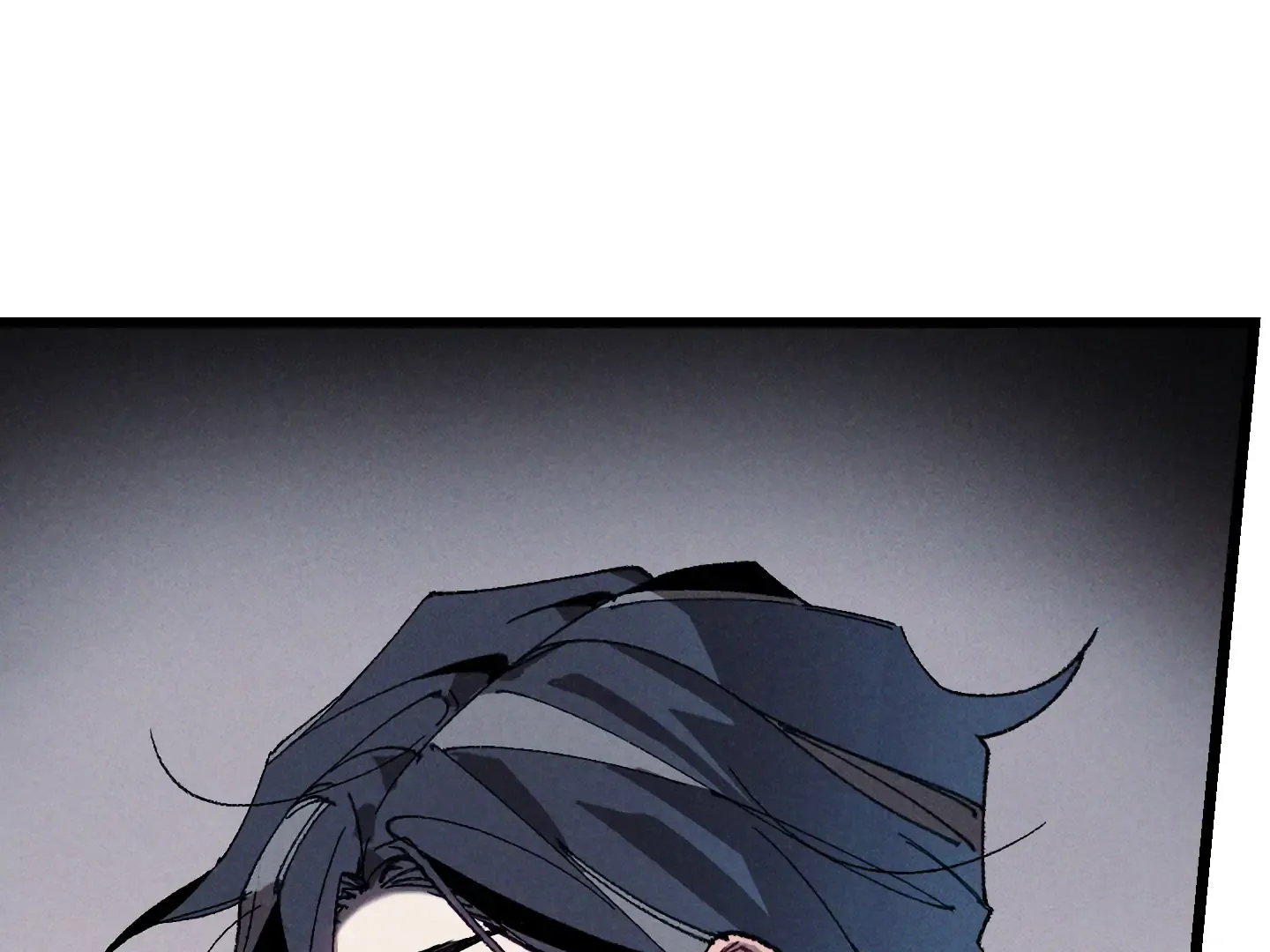 Blue Name Pressure Chapter 8 page 144 - 