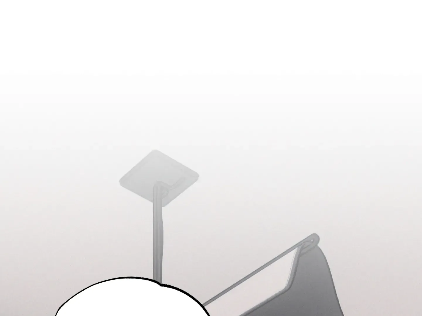 Blue Name Pressure Chapter 8 page 159 - 