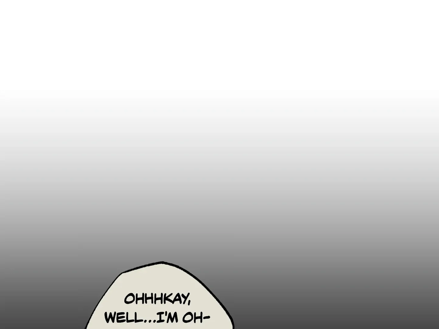 Blue Name Pressure Chapter 8 page 17 - 