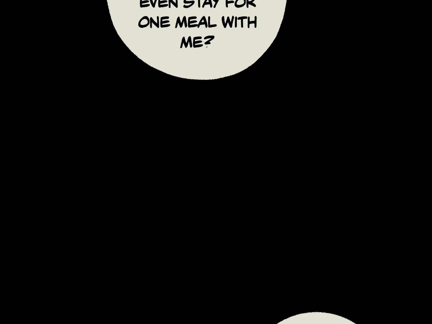 Blue Name Pressure Chapter 8 page 26 - 