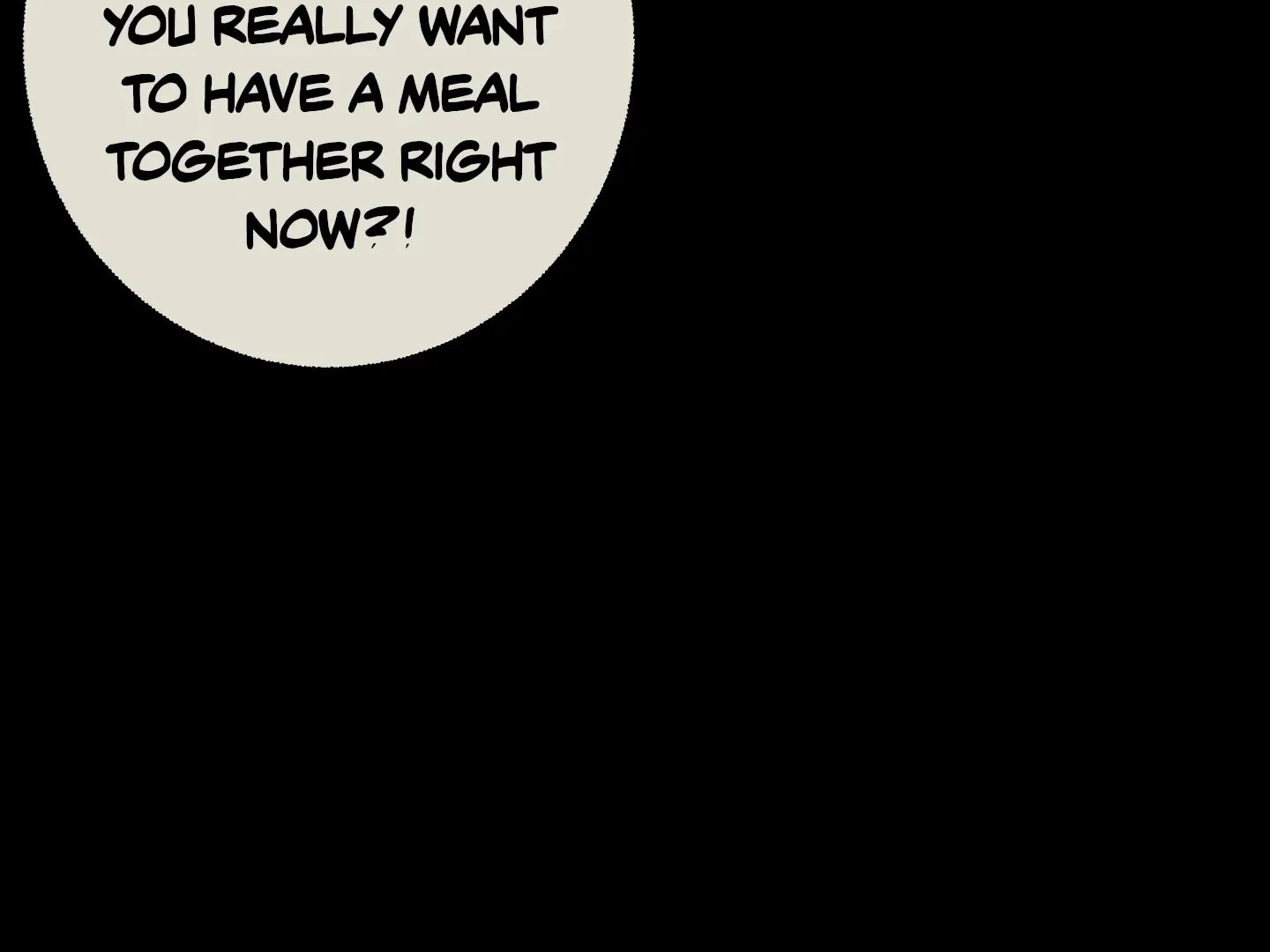 Blue Name Pressure Chapter 8 page 29 - 