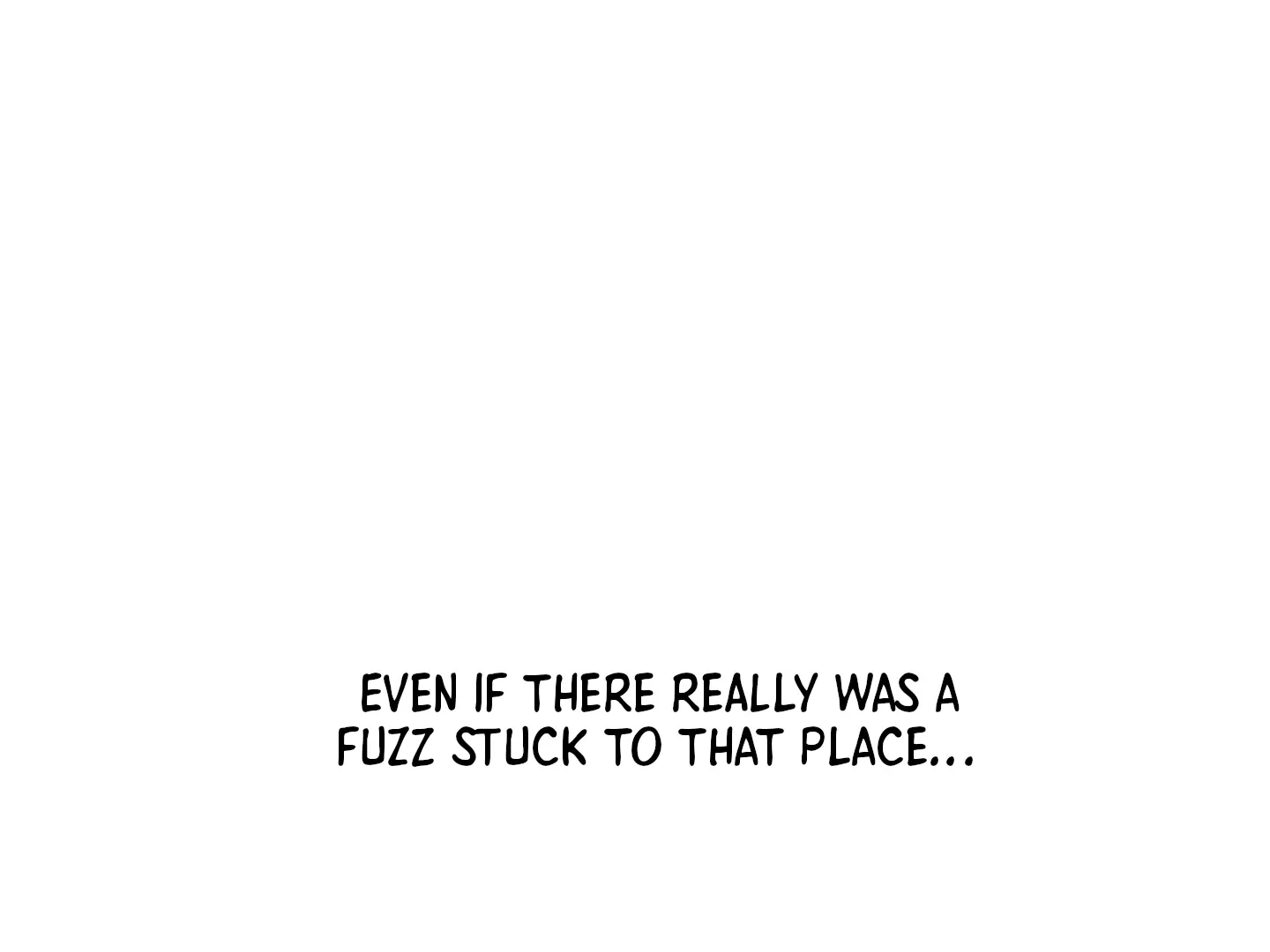 Blue Name Pressure Chapter 8 page 5 - 