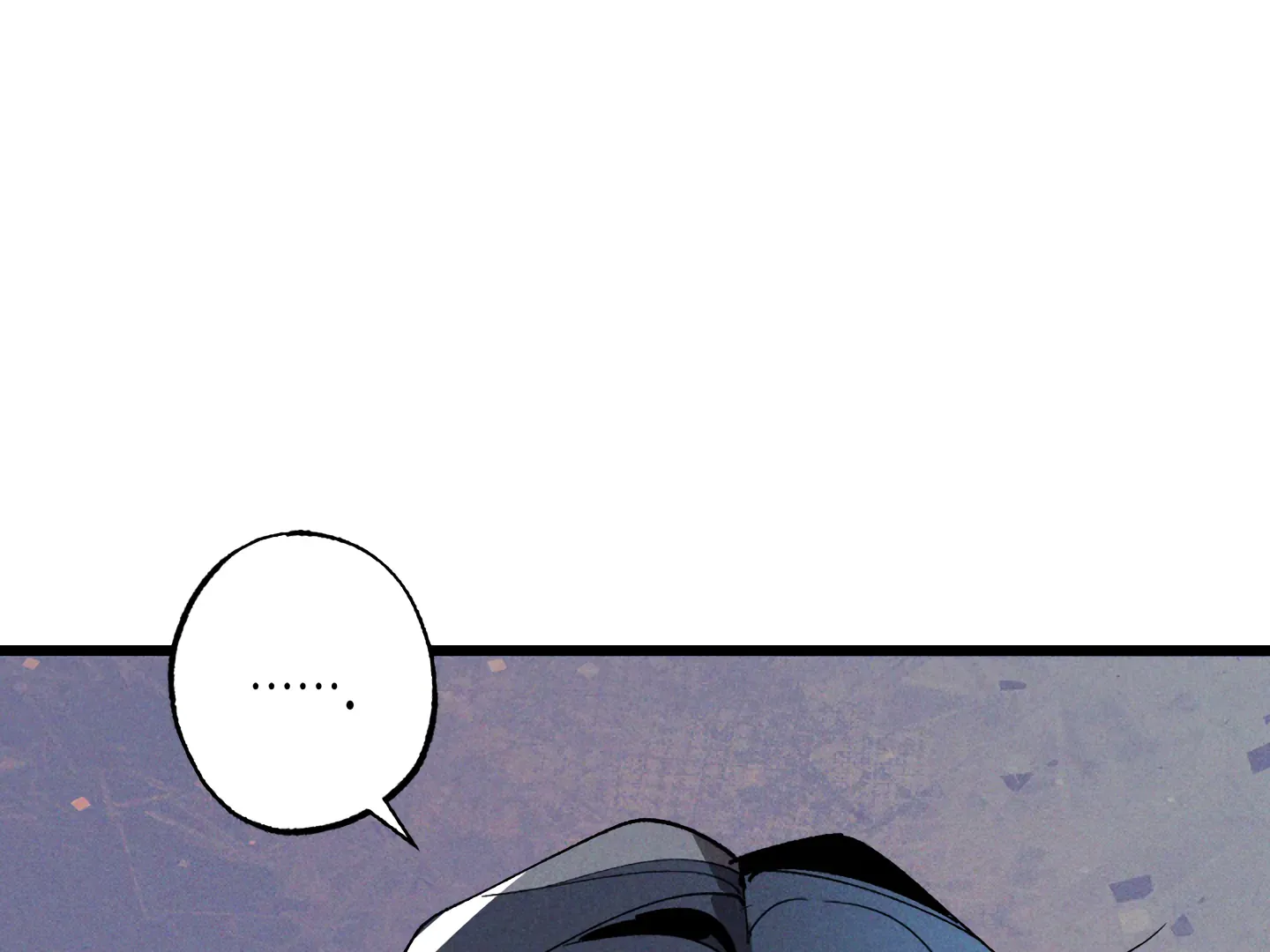 Blue Name Pressure Chapter 8 page 42 - 