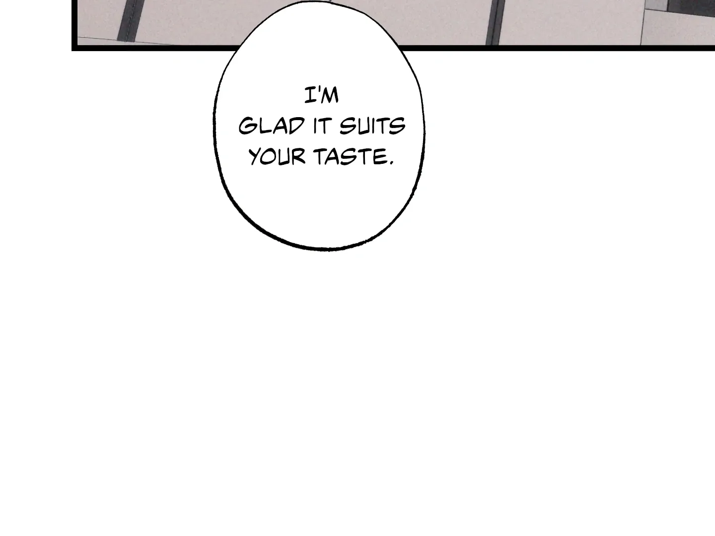 Blue Name Pressure Chapter 8 page 49 - 