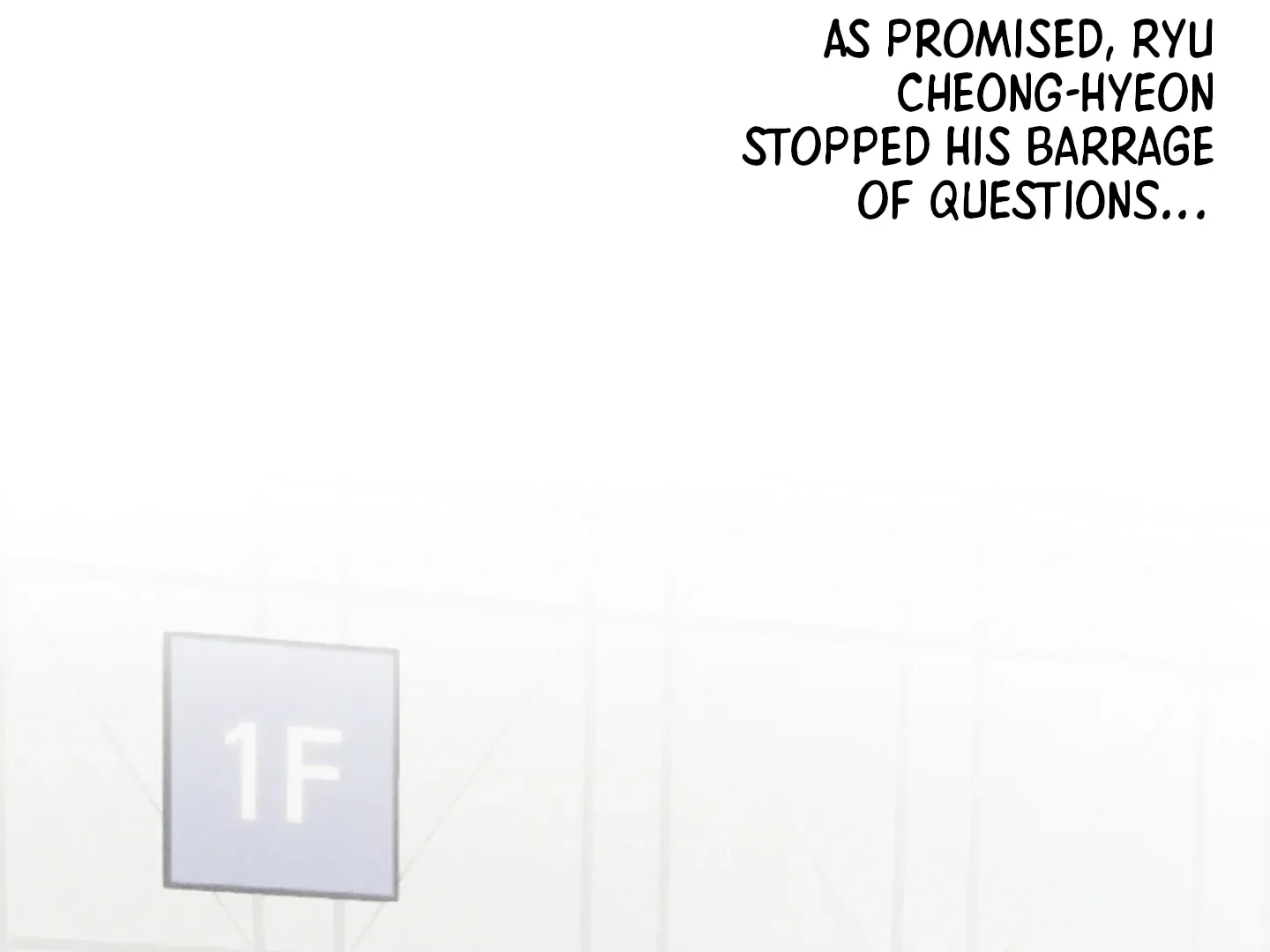 Blue Name Pressure Chapter 8 page 52 - 
