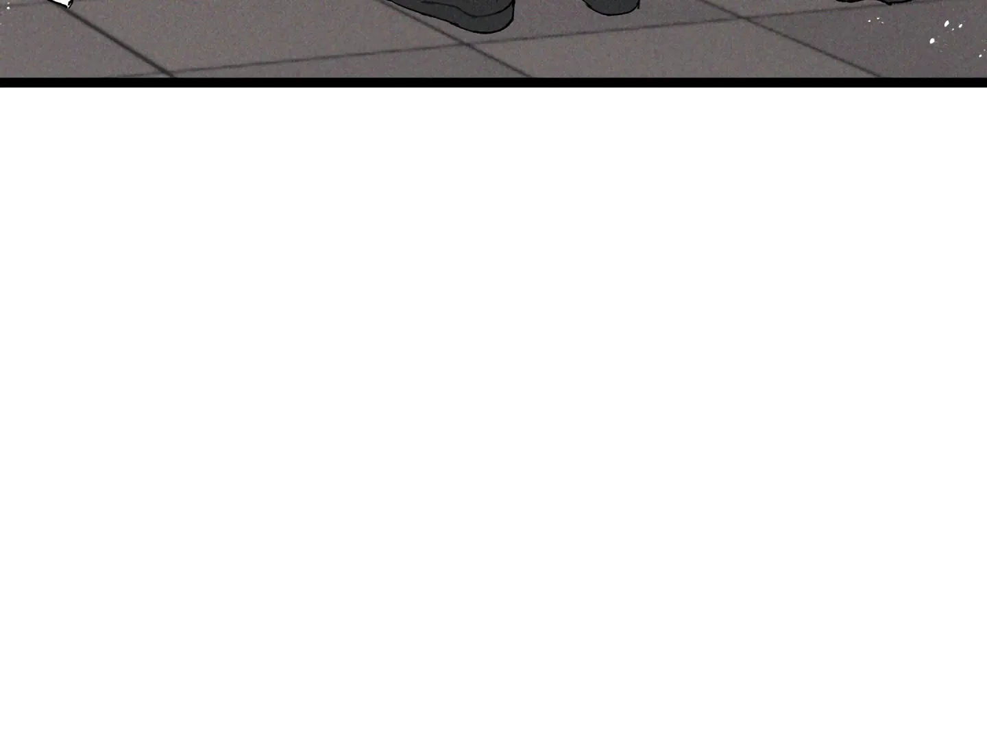 Blue Name Pressure Chapter 8 page 55 - 