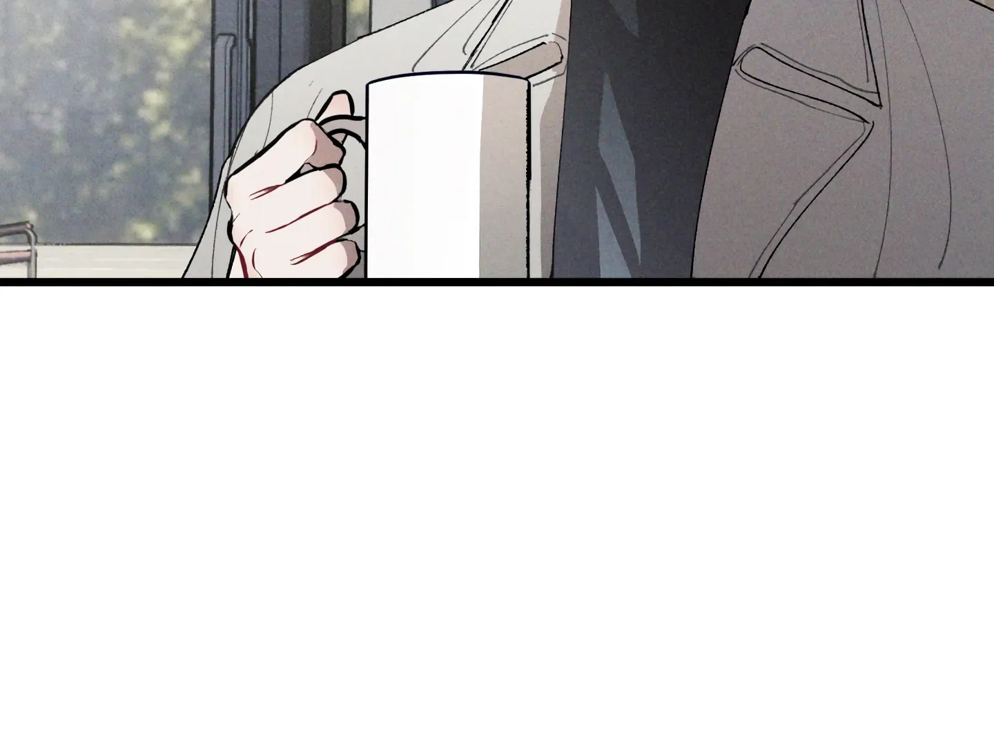 Blue Name Pressure Chapter 8 page 71 - 