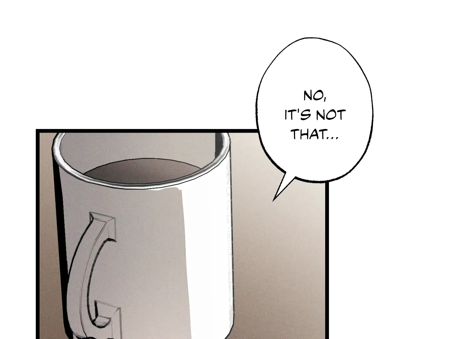 Blue Name Pressure Chapter 8 page 72 - 