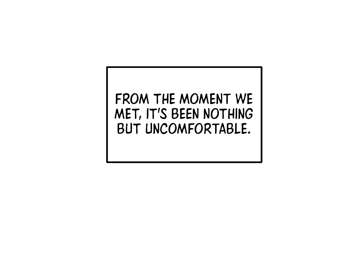 Blue Name Pressure Chapter 8 page 76 - 