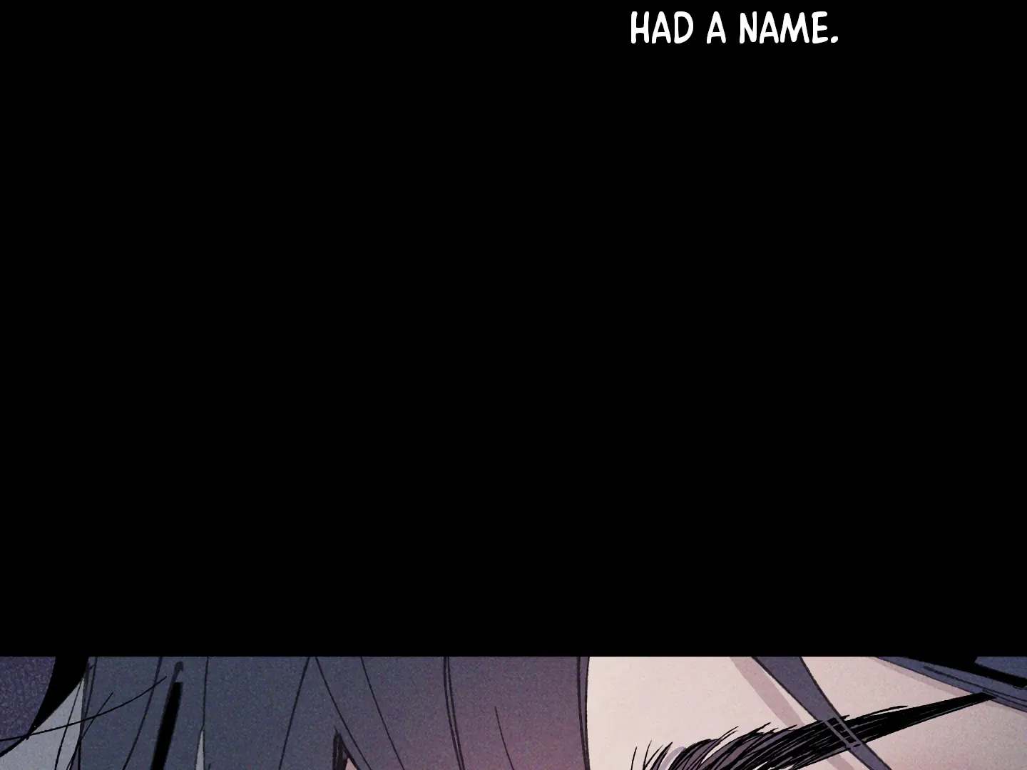 Blue Name Pressure Chapter 8 page 88 - 
