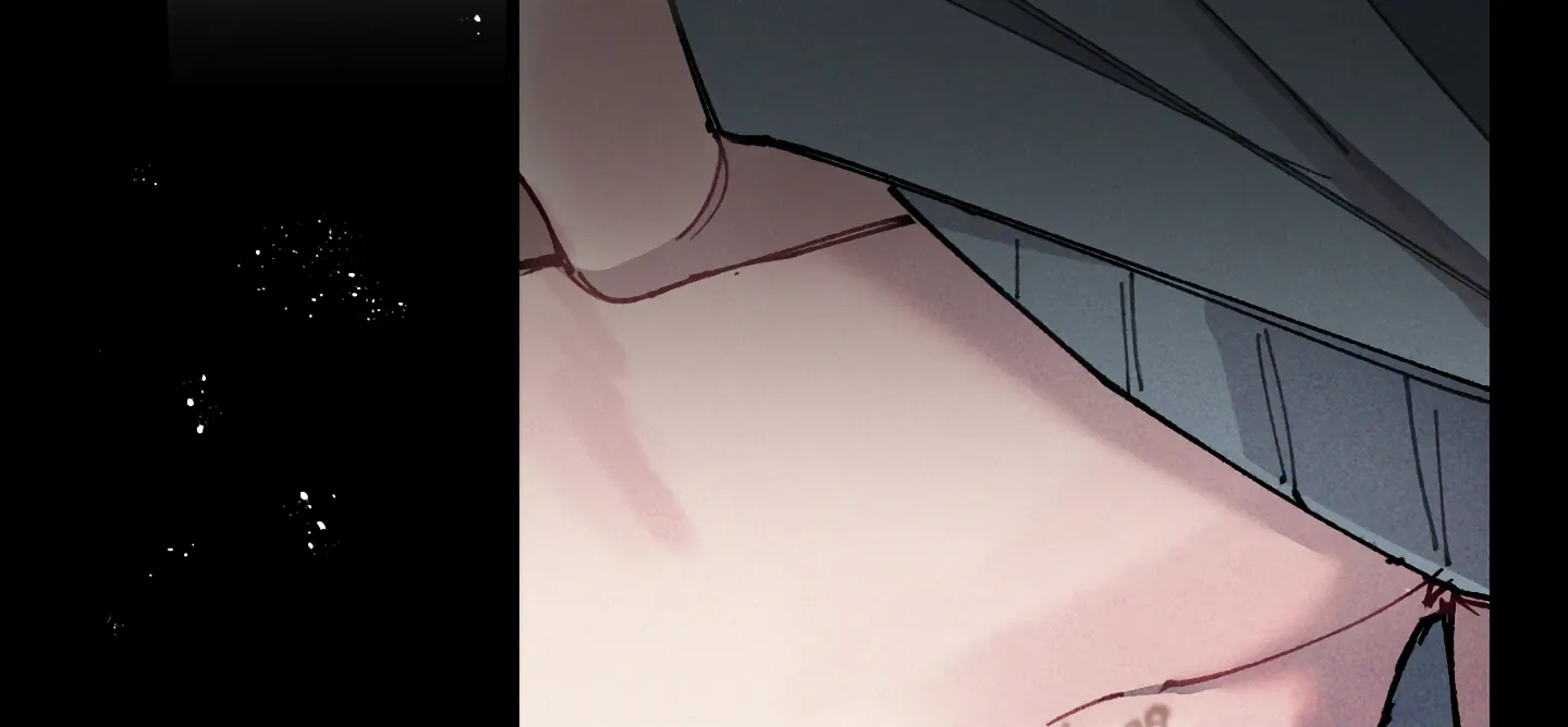 Blue Name Pressure Chapter 8 page 93 - 