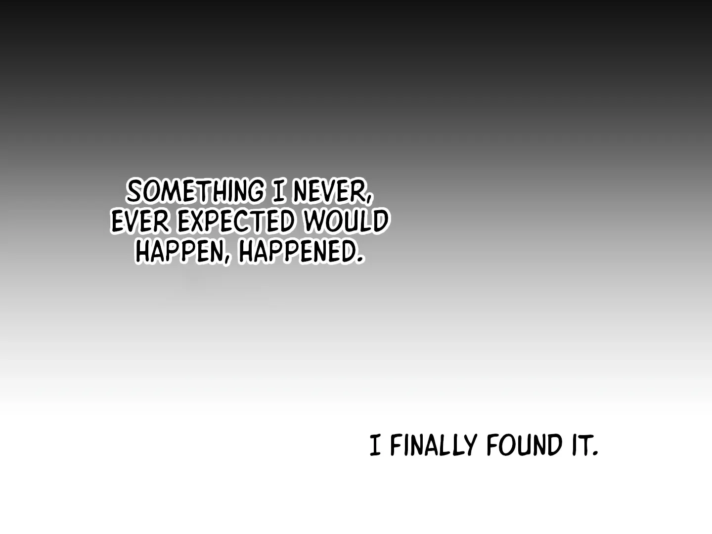 Blue Name Pressure Chapter 8 page 95 - 