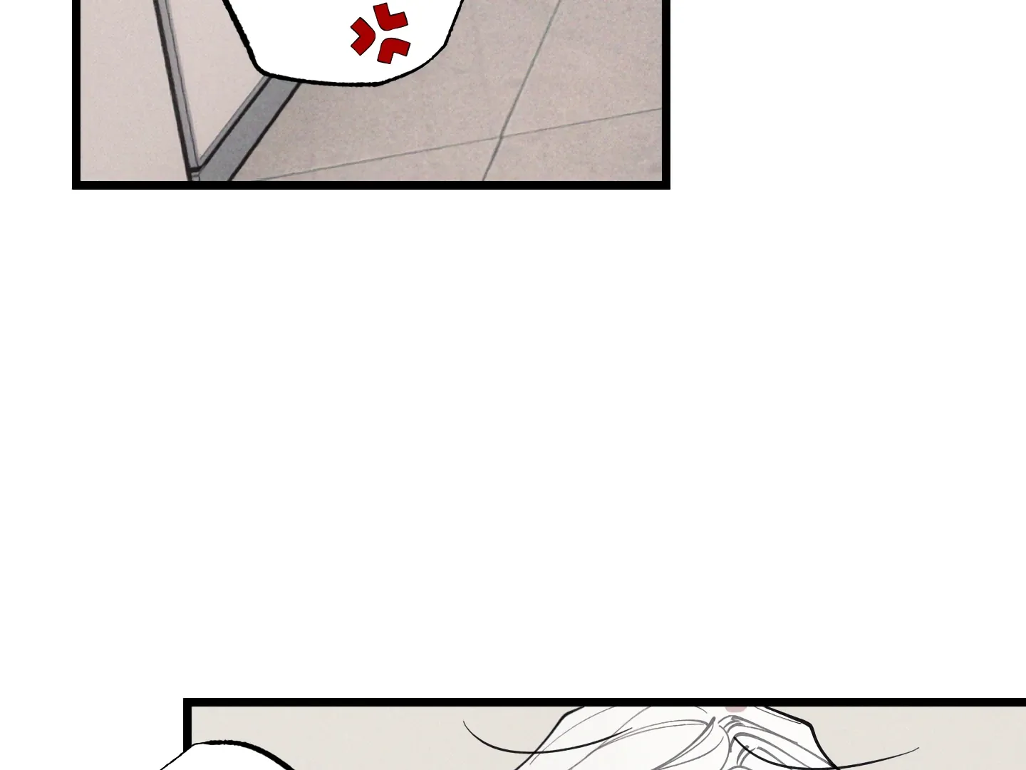 Blue Name Pressure Chapter 9 page 113 - 