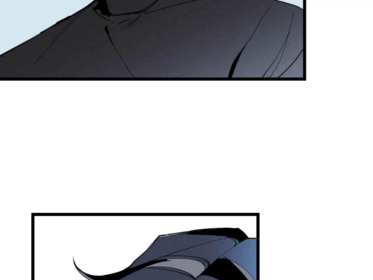 Blue Name Pressure Chapter 9 page 116 - 