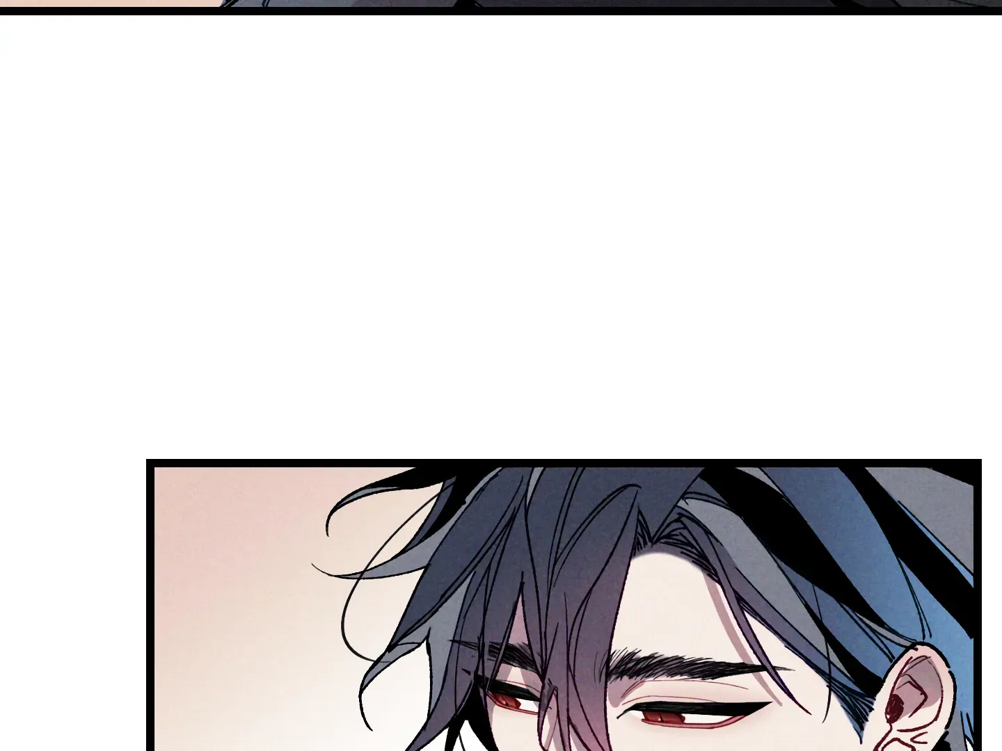 Blue Name Pressure Chapter 9 page 128 - 